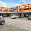 Overzicht Woonexpress Winkels Meubelwinkels Woonexpress