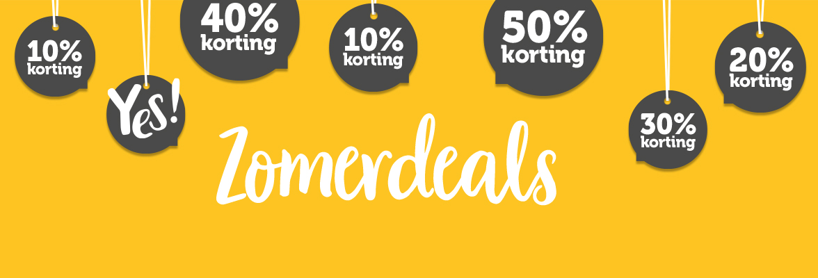 Voordelige meubels & woonaccessoires Woonexpress Voordelige meubels & woonaccessoires Woonexpress