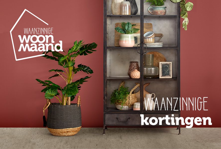 Onze collectie stoelen Direct leverbaar Woonexpress Onze collectie stoelen Direct leverbaar Woonexpress