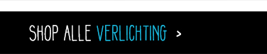 Shop alle verlichting